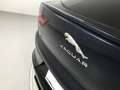 Jaguar I-Pace Austria Edition EV320 AWD | Auto Stahl Wien 22 Blauw - thumbnail 31