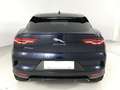 Jaguar I-Pace Austria Edition EV320 AWD | Auto Stahl Wien 22 Blauw - thumbnail 7