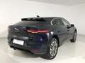Jaguar I-Pace Austria Edition EV320 AWD | Auto Stahl Wien 22 Blauw - thumbnail 2