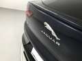Jaguar I-Pace Austria Edition EV320 AWD | Auto Stahl Wien 22 Azul - thumbnail 31