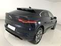 Jaguar I-Pace Austria Edition EV320 AWD | Auto Stahl Wien 22 Blauw - thumbnail 30