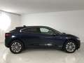 Jaguar I-Pace Austria Edition EV320 AWD | Auto Stahl Wien 22 Blauw - thumbnail 6