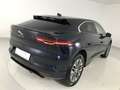Jaguar I-Pace Austria Edition EV320 AWD | Auto Stahl Wien 22 Blue - thumbnail 30