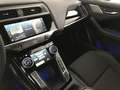Jaguar I-Pace Austria Edition EV320 AWD | Auto Stahl Wien 22 Blau - thumbnail 19