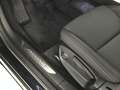 Jaguar I-Pace Austria Edition EV320 AWD | Auto Stahl Wien 22 Blue - thumbnail 17
