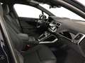 Jaguar I-Pace Austria Edition EV320 AWD | Auto Stahl Wien 22 Синій - thumbnail 3