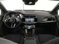 Jaguar I-Pace Austria Edition EV320 AWD | Auto Stahl Wien 22 Blauw - thumbnail 4