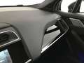 Jaguar I-Pace Austria Edition EV320 AWD | Auto Stahl Wien 22 Albastru - thumbnail 24