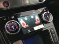 Jaguar I-Pace Austria Edition EV320 AWD | Auto Stahl Wien 22 Blauw - thumbnail 23