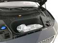 Jaguar I-Pace Austria Edition EV320 AWD | Auto Stahl Wien 22 Blau - thumbnail 29