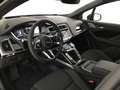 Jaguar I-Pace Austria Edition EV320 AWD | Auto Stahl Wien 22 Albastru - thumbnail 15