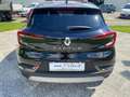 Renault Captur Full Hybrid E-Tech 145 CV Equilibre Nero - thumbnail 5