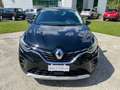 Renault Captur Full Hybrid E-Tech 145 CV Equilibre Nero - thumbnail 2
