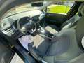 Renault Captur Full Hybrid E-Tech 145 CV Equilibre Nero - thumbnail 9