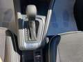 Renault Captur Full Hybrid E-Tech 145 CV Equilibre Noir - thumbnail 22