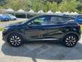 Renault Captur Full Hybrid E-Tech 145 CV Equilibre Nero - thumbnail 3