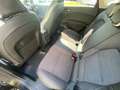 Renault Captur Full Hybrid E-Tech 145 CV Equilibre Noir - thumbnail 23