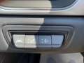 Renault Captur Full Hybrid E-Tech 145 CV Equilibre Noir - thumbnail 18