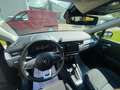 Renault Captur Full Hybrid E-Tech 145 CV Equilibre Nero - thumbnail 12
