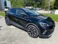 Renault Captur Full Hybrid E-Tech 145 CV Equilibre Nero - thumbnail 1