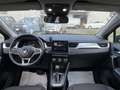 Renault Captur Full Hybrid E-Tech 145 CV Equilibre Nero - thumbnail 12