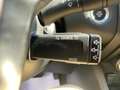 Renault Captur Full Hybrid E-Tech 145 CV Equilibre Nero - thumbnail 15