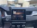 Renault Captur Full Hybrid E-Tech 145 CV Equilibre Nero - thumbnail 14