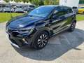 Renault Captur Full Hybrid E-Tech 145 CV Equilibre Nero - thumbnail 4