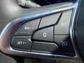 Renault Captur Full Hybrid E-Tech 145 CV Equilibre Nero - thumbnail 14