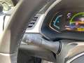 Renault Captur Full Hybrid E-Tech 145 CV Equilibre Noir - thumbnail 17