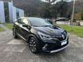 Renault Captur Full Hybrid E-Tech 145 CV Equilibre Nero - thumbnail 1