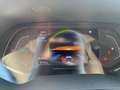Renault Captur Full Hybrid E-Tech 145 CV Equilibre Nero - thumbnail 11