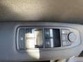 Renault Captur Full Hybrid E-Tech 145 CV Equilibre Noir - thumbnail 19