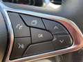 Renault Captur Full Hybrid E-Tech 145 CV Equilibre Nero - thumbnail 13