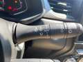 Renault Captur Full Hybrid E-Tech 145 CV Equilibre Noir - thumbnail 16