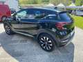 Renault Captur Full Hybrid E-Tech 145 CV Equilibre Nero - thumbnail 10