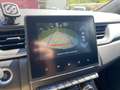 Renault Captur Full Hybrid E-Tech 145 CV Equilibre Noir - thumbnail 20