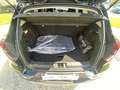 Renault Captur Full Hybrid E-Tech 145 CV Equilibre Noir - thumbnail 24
