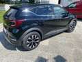 Renault Captur Full Hybrid E-Tech 145 CV Equilibre Nero - thumbnail 6