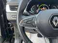 Renault Captur Full Hybrid E-Tech 145 CV Equilibre Nero - thumbnail 15
