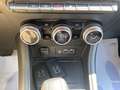 Renault Captur Full Hybrid E-Tech 145 CV Equilibre Noir - thumbnail 21