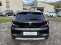Renault Captur Full Hybrid E-Tech 145 CV Equilibre Nero - thumbnail 6