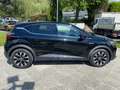 Renault Captur Full Hybrid E-Tech 145 CV Equilibre Nero - thumbnail 7