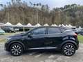 Renault Captur Full Hybrid E-Tech 145 CV Equilibre Nero - thumbnail 4