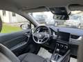 Renault Captur Full Hybrid E-Tech 145 CV Equilibre Nero - thumbnail 10