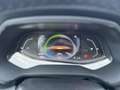 Renault Captur Full Hybrid E-Tech 145 CV Equilibre Nero - thumbnail 11