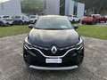 Renault Captur Full Hybrid E-Tech 145 CV Equilibre Nero - thumbnail 2