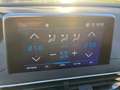 Peugeot 3008 PureTech 130 Stop & Start Allure Wit - thumbnail 12