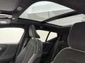 Volvo XC40 Pro Recharge Pure Electric 2WD PANO 360° Grün - thumbnail 25