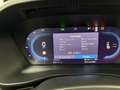 Volvo XC40 Pro Recharge Pure Electric 2WD PANO 360° Grün - thumbnail 21